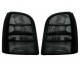 Baklampor Audi A4 Avant Modell 1995-2001
