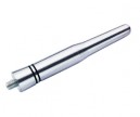 FACT antenn. Aluminium. Typ Bullet  2 längd 8,6 cm,2 cm