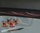 Pin Striping set