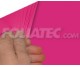 SPRAYFILM, Pink blank, förpackning 1 x 400 ml