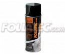 Rengöringsspray för bromsok, 400 ml
