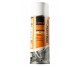INTERIOR Sealer Spray