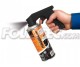 Foliatec Sprayhandtag till sprayburk