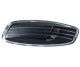 Peugeot 207 svarta klarglas sidoblinkers