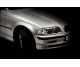 BMW serie 3 E46 Modell till 09/2001 sedan + compact + touring vita blinkers       