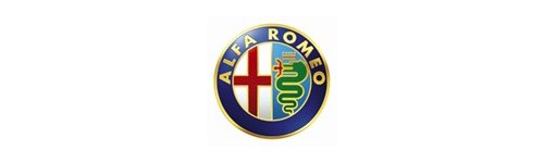 Alfa Romeo