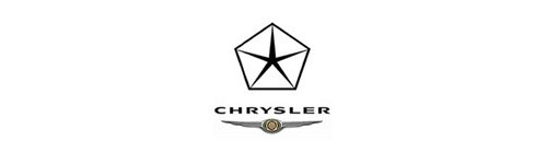 Chrysler