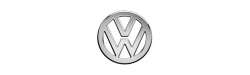 VW