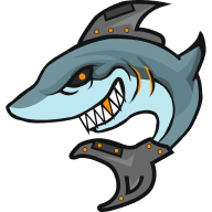 Winshark