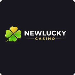 Newlucky