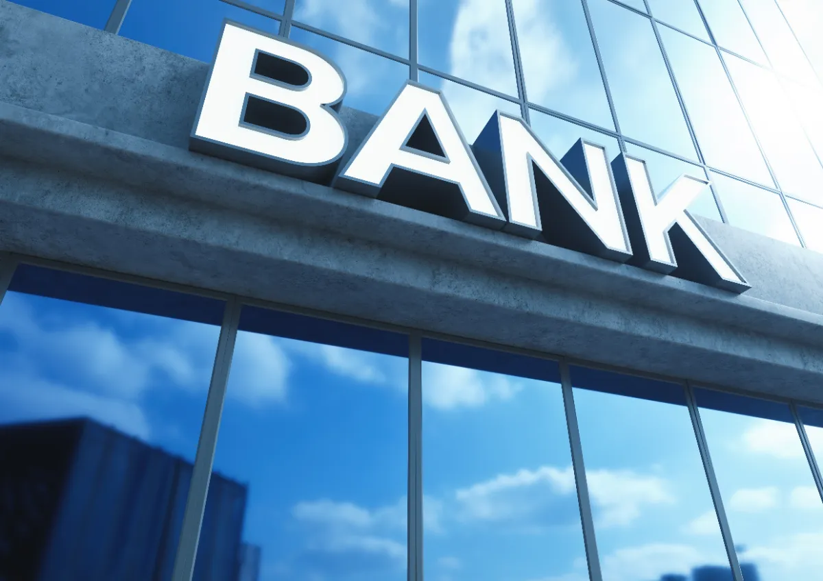 Ny EU-regel förändrar hur vi använder bankomater